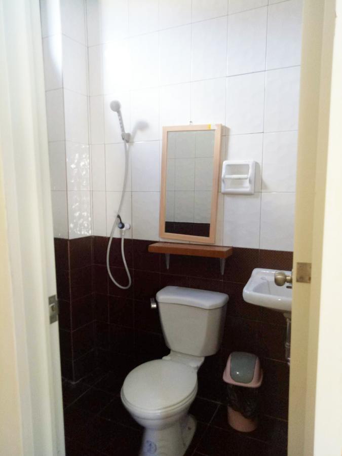 R & D Island Lodge Santa Fe  Cameră foto